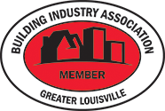 Building Industry Association of Greater Louisville