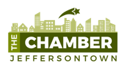 Jeffersontown Chamber of Commerce